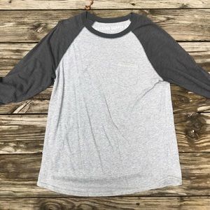 Mossimo Supply Co. T-Shirt